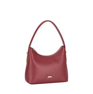 David Jones Dámská kabelka CM6987A Bordeaux