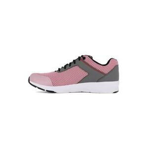 MIZX EWL DUSTY PINK - Velikost bot EU 39,5 635E4K