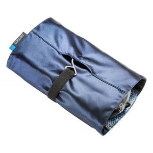 Cocoon toaletní taška Hanging Toiletry Kit Silk night sky