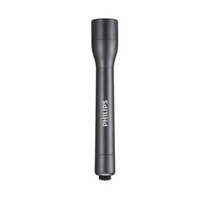 Philips SFL4002T/10 svítilna Flashlights, 2x AA, Voděodolné, IPX4