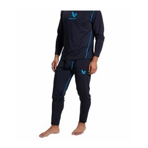 Bauer Kalhoty Basics BL Pant SR, Senior, L