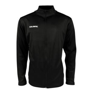 SALMING Core Zip Jacket Black, L