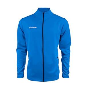 SALMING Core Zip Jacket Royal Blue, XXL