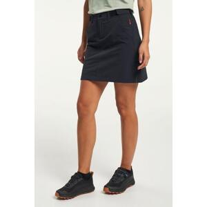 TENSON TXlite Skort W černá, XL