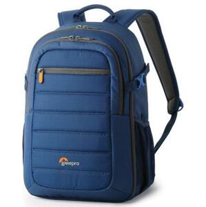 Lowepro Tahoe 150 (25,5 x 12,8 x 36 cm) - Blue