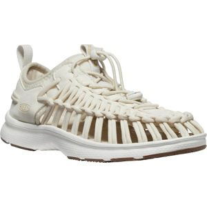 Keen UNEEK O3 WOMEN birch/star white Velikost: 42 dámské boty