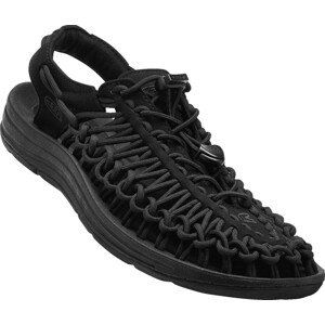 Keen UNEEK WOMEN black/black Velikost: 38 dámské sandály