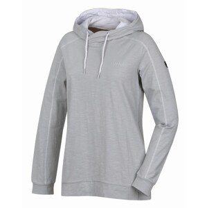 Hannah Tyla glacier gray Velikost: 36 mikina