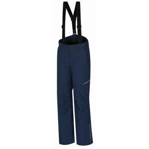 Hannah Karok Jr midnight navy Velikost: 140 kalhoty