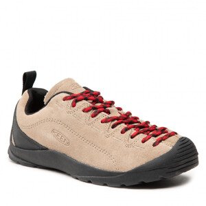 Keen JASPER WOMEN silver mink Velikost: 38 dámské boty