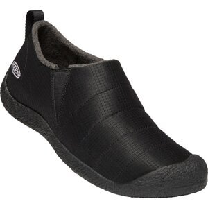 Keen HOWSER II MEN triple black Velikost: 47 boty