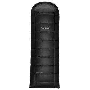 Hannah Ranger 200 anthracite II Velikost: 195L spací pytel