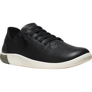 Keen KNX UNLINED MEN black/star white Velikost: 41 pánské boty