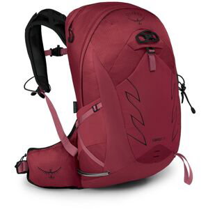 Osprey TEMPEST 20 kakio pink Velikost: WXS/WS dámský batoh