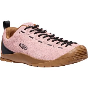 Keen KEEN JASPER COLLABS W pink/gum Velikost: 37,5 dámské boty