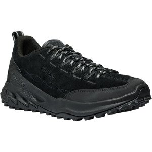 Keen JASPER ZIONIC MEN black/alloy Velikost: 45 pánské boty