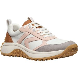 Keen KS86 LEA WOMEN keen maple/cameo rose Velikost: 36 dámské boty