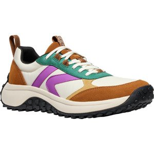 Keen KS86 MEN aventurine/willowherb Velikost: 41 pánské boty