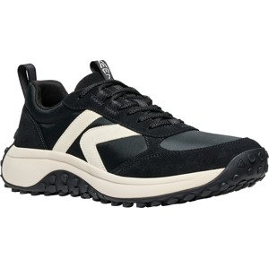 Keen KS86 MEN black/birch Velikost: 41 pánské boty