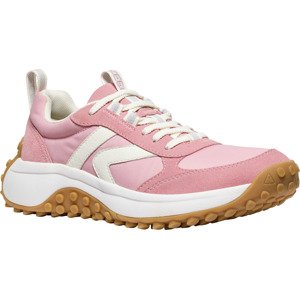 Keen KS86 WOMEN zephyr/star white Velikost: 36 dámské boty