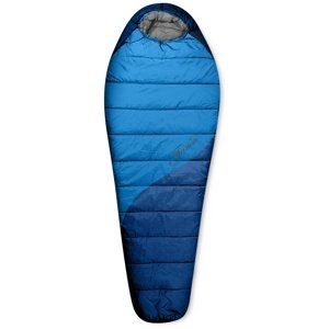 Trimm Balance sea blue / mid. blue Velikost: 185L