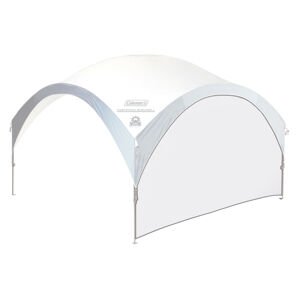 Coleman Sunwall for FastPitch Shelter L