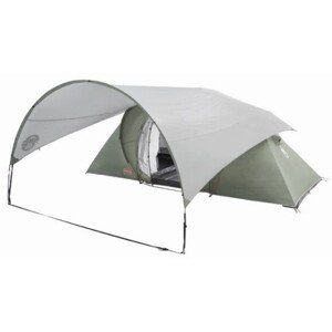 Coleman Classic Awning přístřešek ke stanu