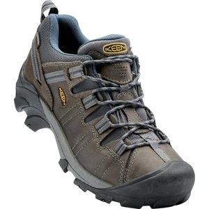 Keen KEEN TARGHEE II WP M gymn Velikost: 41 pánské boty