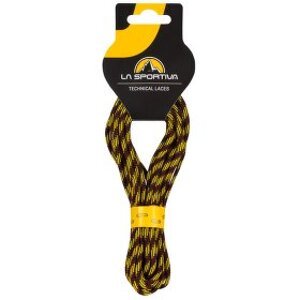 La Sportiva Laccio Mountain Nepal Velikost: 215 cm