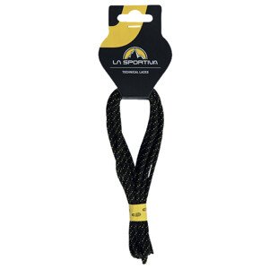 La Sportiva Approach Laces Velikost: 173 cm tkaničky