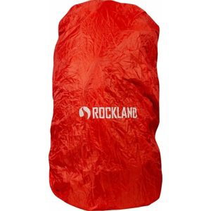 Rockland Raincover L (50-80L) pláštěnka na batoh
