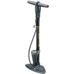 TOPEAK pumpa JOEBLOW MAX HP černá Velikost: UNI