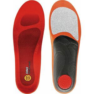 Sidas Winter 3Feet Low M 39-41