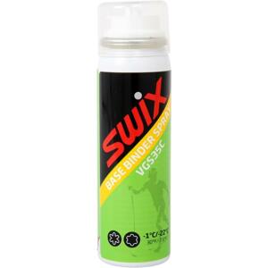 Swix VGS35C - 70ml uni