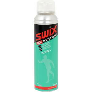 Swix KB20-150C - 150ml uni