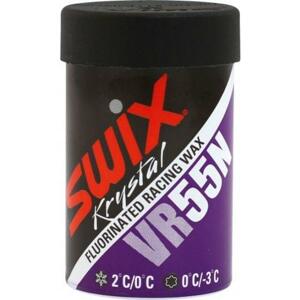 Swix VR55 - 45g uni