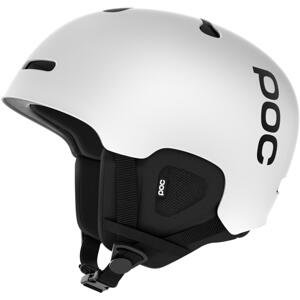 POC Auric Cut - Matt White 51-54