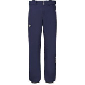 Descente Roscoe Pants - dark night 48