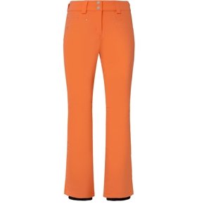 Descente Selene - persimmon orange 36