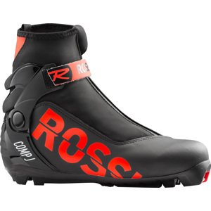 Rossignol Comp J 37