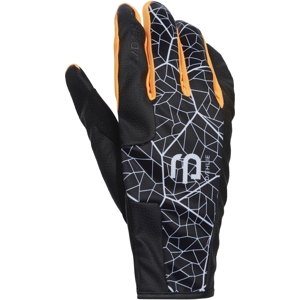 Bjorn Daehlie Glove Speed Synthetic - 99900 11