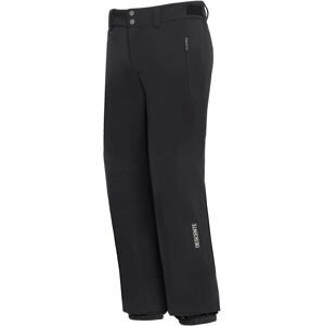 Descente Swiss Pants - black XS