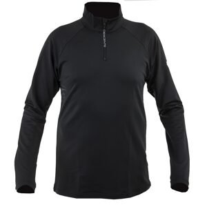 Descente Hans - black S