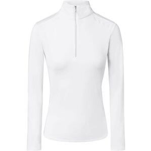 Descente Savannah - super white XS