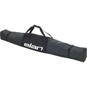 Elan 1 Pair Ski Bag uni