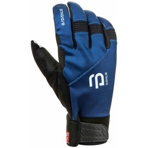 Bjorn Daehlie Glove Symbol 2.0 - 25300 7