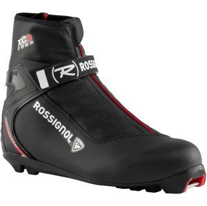 Rossignol XC 3 36