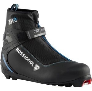 Rossignol XC 3 FW 42