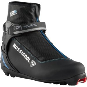 Rossignol XC 5 FW 38