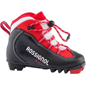 Rossignol X-1 Jr 30